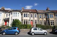 Waverley Road, Redland