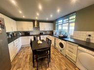 Becketts Park Crescent, Headingley
