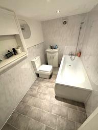 Quarry Place, Woodhouse