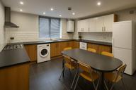 Granby Grove, Headingley