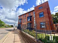45 Loughborough Road, West Bridgford