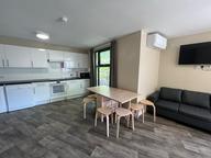 Stokes Croft, Stokes Croft