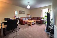 146B Woodsley Road, Hyde Park