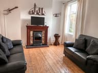 Eldon Road, Edgbaston
