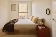 3 Bedroom Flat, Bonnington