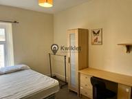 Queen Street, Treforest