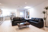 Marlborough Road, Brynmill