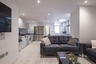 Rhyddings Terrace, Brynmill