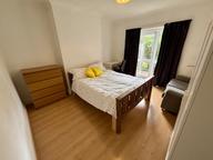 St. Annes Road, Headingley