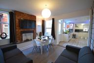 Marlborough Road, Beeston