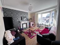 Estcourt Avenue, Headingley