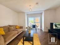 45 Loughborough Road, West Bridgford