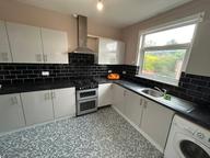 Becketts Park Drive, Headingley