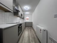 Church Road Lawrence Hill, City Centre