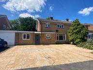 Applegarth Avenue, Guildford