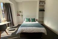 Port Tennant Road, Port Tennant