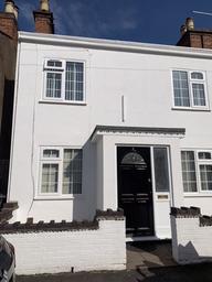 Forfield Place, Town Centre