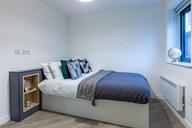 The Fitzalan, Adamsdown