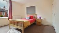 Eastwood Road, Ecclesall