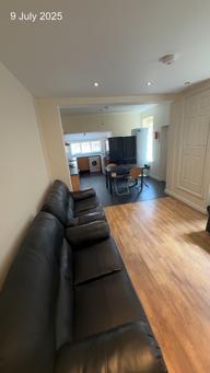 Manor House Road, Jesmond