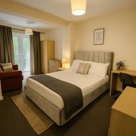 Havelock Road, East Oxford