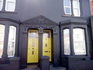 Highland Road, Southsea