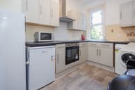 Stanfield Road, Winton