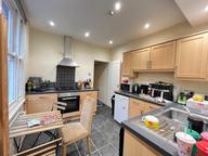 Stretton Road, Westcotes