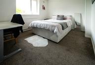 Buckingham Road, Eaton