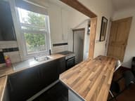 Wetherby Place, Burley