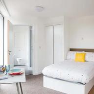 Felda House, Wembley