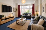 St Michaels Villas, Headingley, Headingley