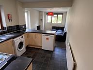 Milton Road, The Polygon