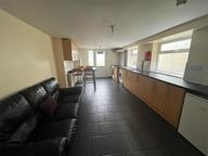 Hawthorne Avenue, Uplands