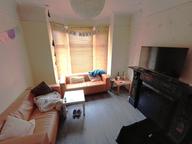 Walmsley Road, Hyde Park