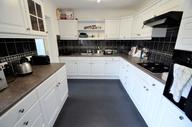 Larchwood Drive, Egham