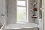 Freshfield Close, North & West Earlham