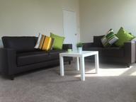 Wellington Street, Lenton