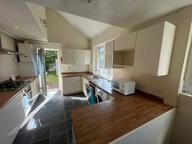 Kirkstall Lane, Headingley