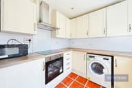 Clausentum Road, Portswood