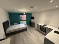 Ashbourne Road, California