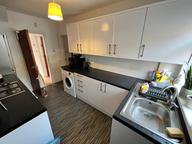 Manor Terrace, Hyde Park