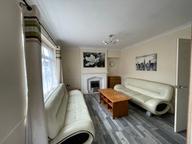 Fraser Road, West Bridgford