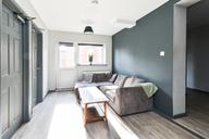 Buckingham Road, Eaton