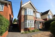 Fernside Road, Winton