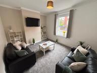 Granby Place, Headingley