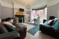 St. Michaels Terrace, Headingley
