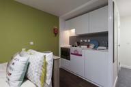 Selly Oak Court, Selly Oak