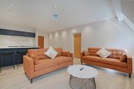 West Street, City Centre