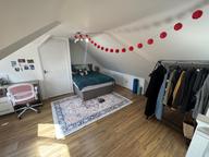 Beeston Road, Dunkirk